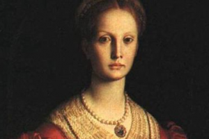 世界十大职业女杀手排行榜：伊丽莎白·巴托里被称为血腥伯爵夫人