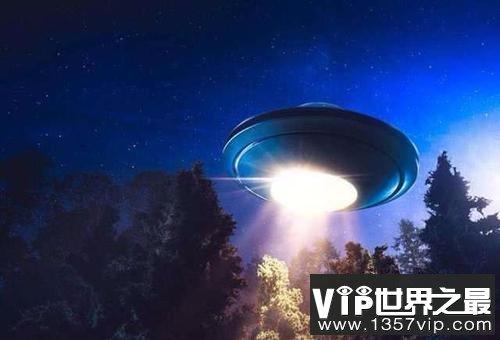 太阳附近发现千艘地球大小的UFO，是假新闻吗？