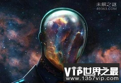 盘点史上九大UFO事件：冰冻外星人尸体2年