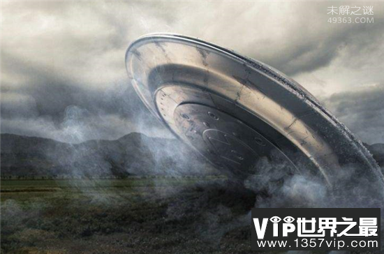 月球背面曾拍摄到ufo， 月球背面到底有何秘密?