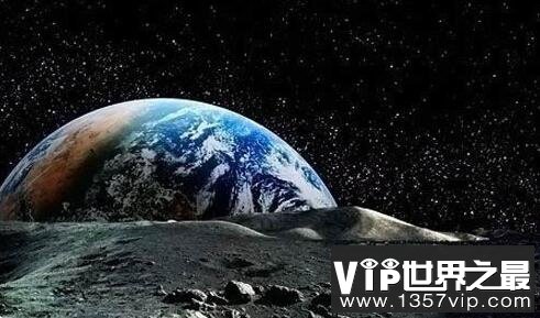 太阳系最神秘的未解之谜,真的有火星人吗?(此谜已解)