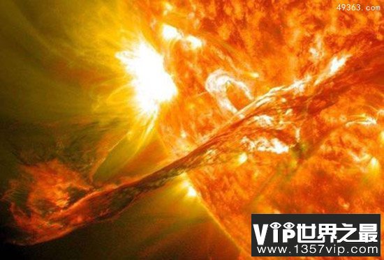 2021地球会一直保持升温吗?闰六月夏天太热怎么办