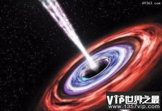 地球敌不过中子星，中子星分为哪几种?