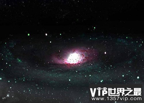 第三宇宙速度是多少？人类宇宙探测器已经超越前者