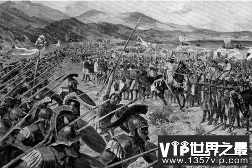 四十七万明军被打败：萨尔浒之战失败原因是什么？
