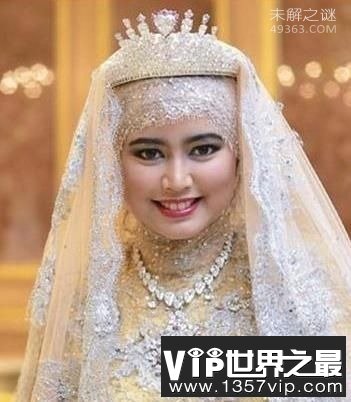 尤金妮公主，全球王室最美丽最年轻的公主