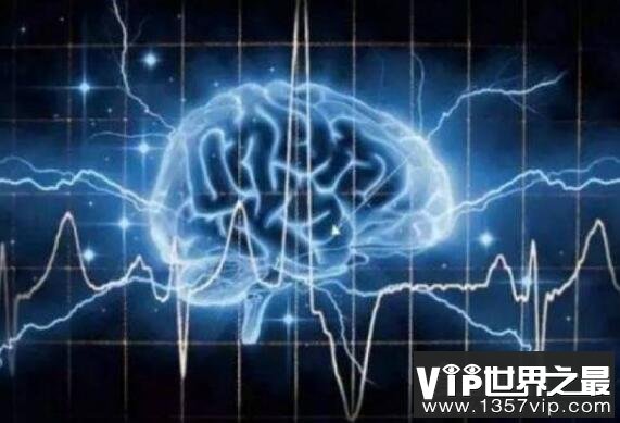 阿尔法脑波音乐真的能提高记忆力吗？它能用来开发大脑和刺激潜能