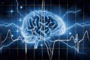 阿尔法脑波音乐真的能提高记忆力吗？它能用来开发大脑和刺激潜能