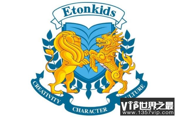 .Etonkids