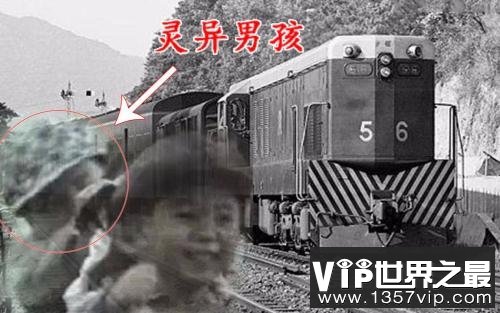 93年广九铁路广告真相，画面多出一人/参演者离奇死亡(附视频)