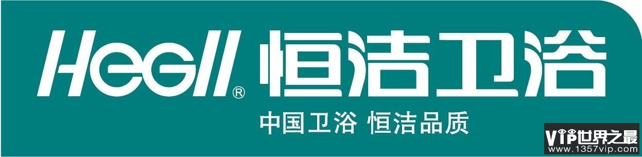 盘点2016质量最佳马桶排行榜