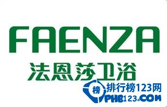 盘点2016质量最佳马桶排行榜