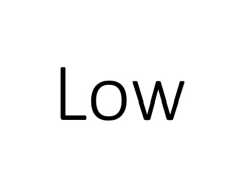 low是什么意思网络用语，饭圈用语gc是什么意思