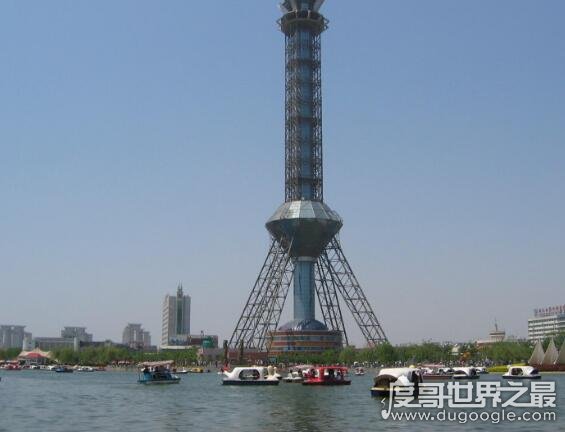 2019中国人口最多的城市排行，重庆3562万人名列榜首(十大城市)