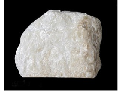 世界上最软的石头，滑石的药用价值
