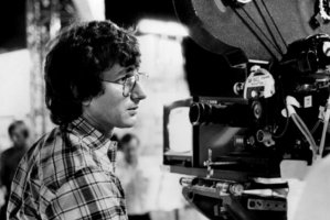 世界十大著名电影导演，黑泽明上榜，第一拍过辛德勒名单