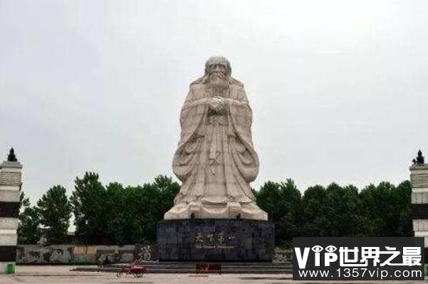 中国历史十大顶级门阀家族（5300tv.com）