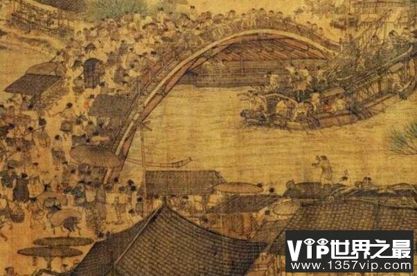 中国价值最高的十大古董文物（5300tv.com）