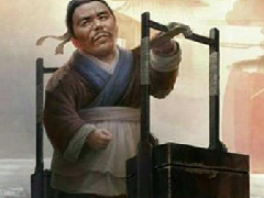 武大郎是哪天死的,武大郎被什么毒死的