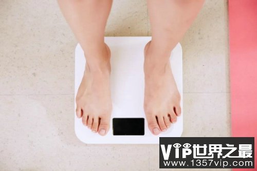 魔鬼减肥法五天瘦30斤，是真的吗