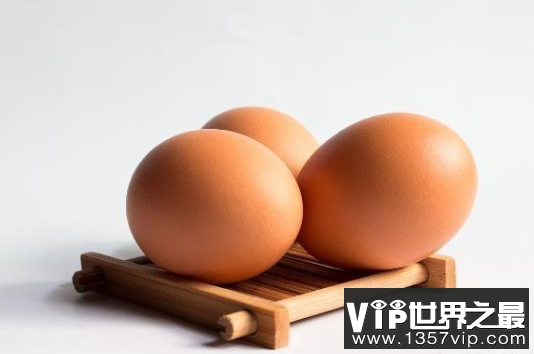 每天一个鸡蛋有益健康吗