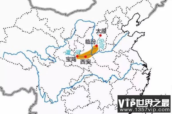 世界上死亡人数最多的地震，华县地震超83万人死亡