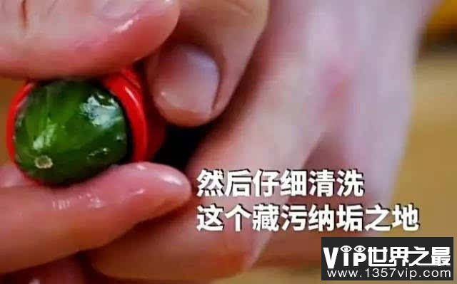 啪时用力顶啪后记得洗丁丁