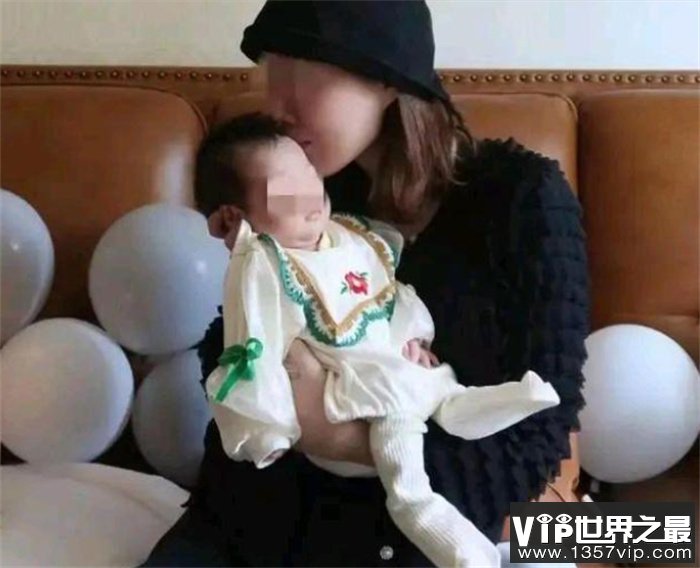 男人拒绝结婚 42岁女子独立抚养（未婚先孕）