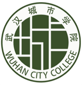 2023年高考多少分能上武汉城市学院？附各省录取分数线