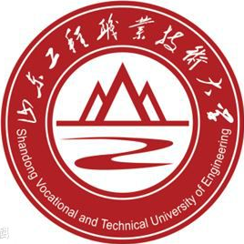 2023年高考多少分能上山东工程职业技术大学？附各省录取分数线