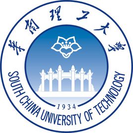 华南理工大学校徽