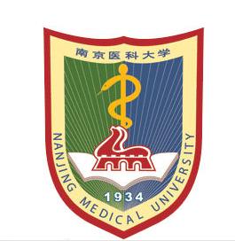 2023年高考多少分能上南京医科大学？附各省录取分数线