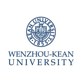 2023年高考多少分能上温州肯恩大学？附各省录取分数线