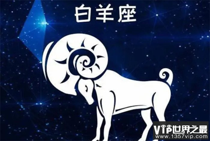 近期桃花飞舞 遇见旧爱 缘分未尽 与前任重燃爱火的四大星座