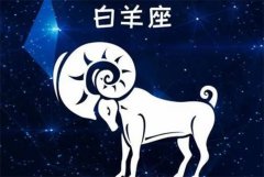 近期桃花飞舞 遇见旧爱 缘分未尽 与前任重燃爱火的四大星座