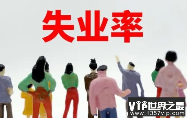 日本3月份低保申请人数同比大涨创下十年来第二高（受疫情和物价上涨的原因）