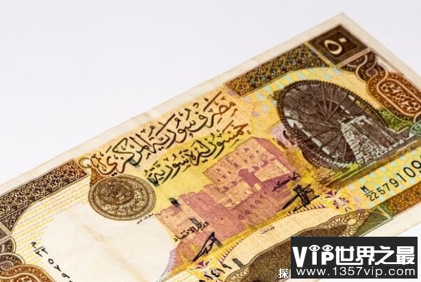 最贵的货币是什么 科威特第纳尔为啥值钱( 第纳尔)