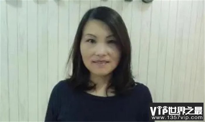 四种婚姻不顺的女人面相，伤家败财，拖累丈夫！