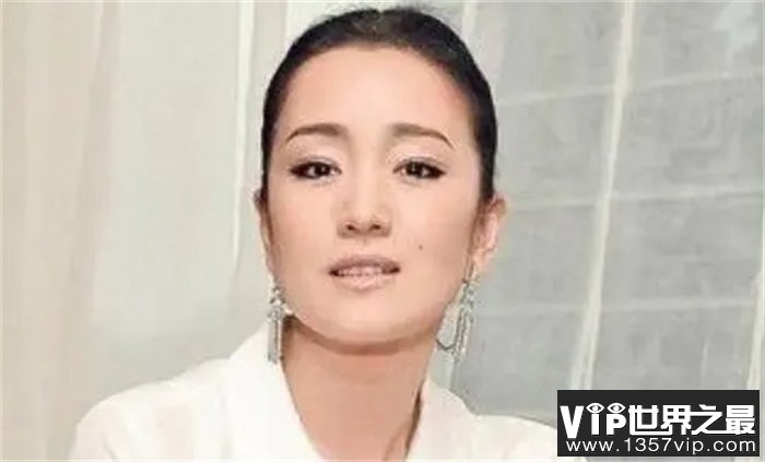 四种婚姻不顺的女人面相，伤家败财，拖累丈夫！