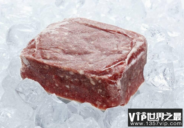 冷冻肉超过多久就不建议吃了 不同肉类冰箱冷冻时间是多久