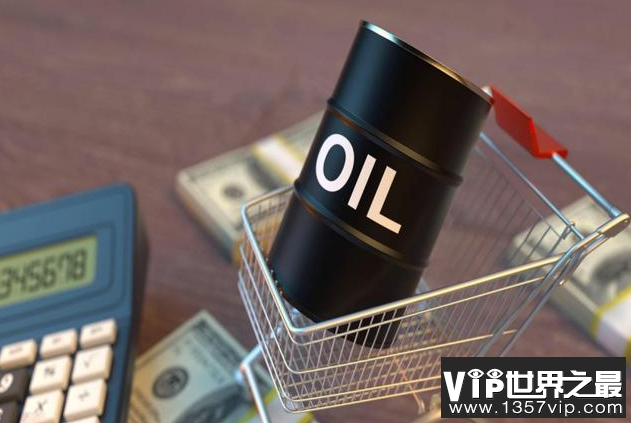 成品油价迎来五连涨 未来还会继续涨价吗