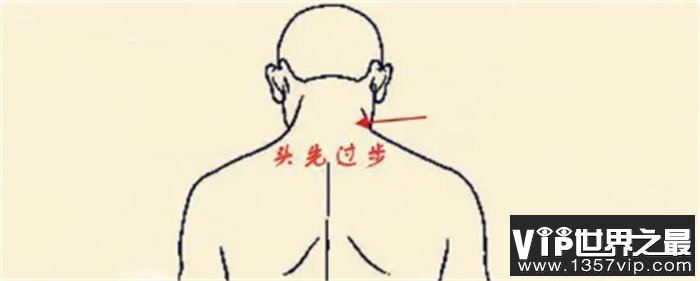 五种天生劳碌命的人面相 奔波不停 聚财困难 一生贫寒