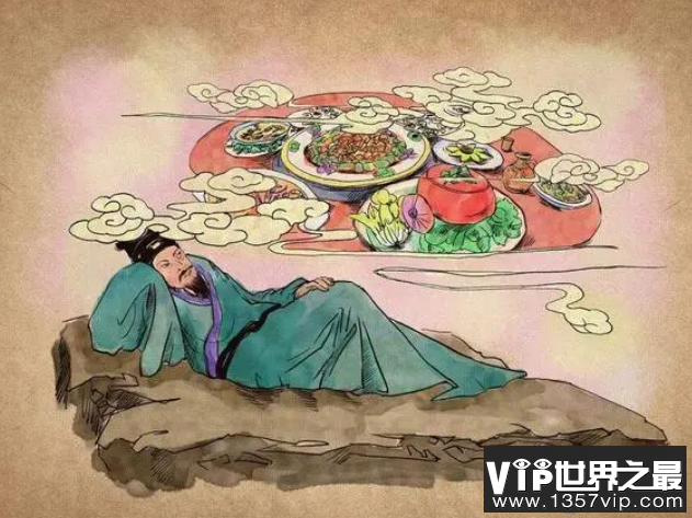 宋代美食家苏轼曾品尝过豆腐还是土豆 蚂蚁庄园8月25日答案最新