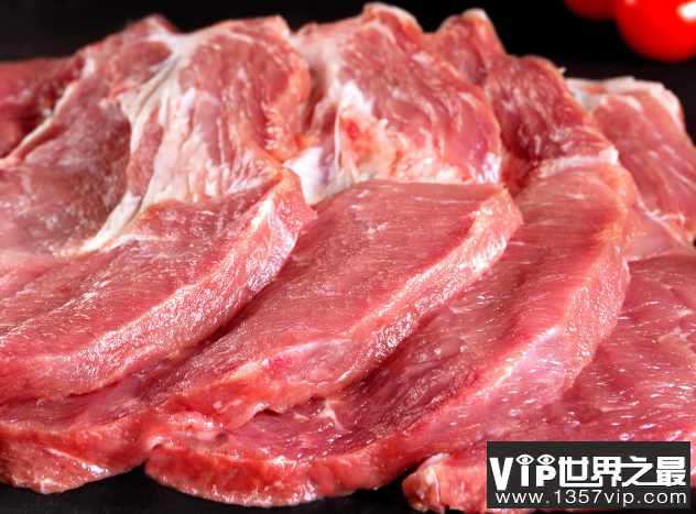 如何看待注水牛肉流入广东多地 牛肉注水会怎么样
