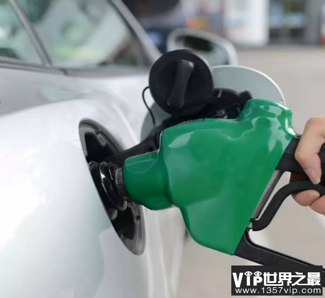 95号汽油或将进入9元时代 汽油的价格受哪些因素影响