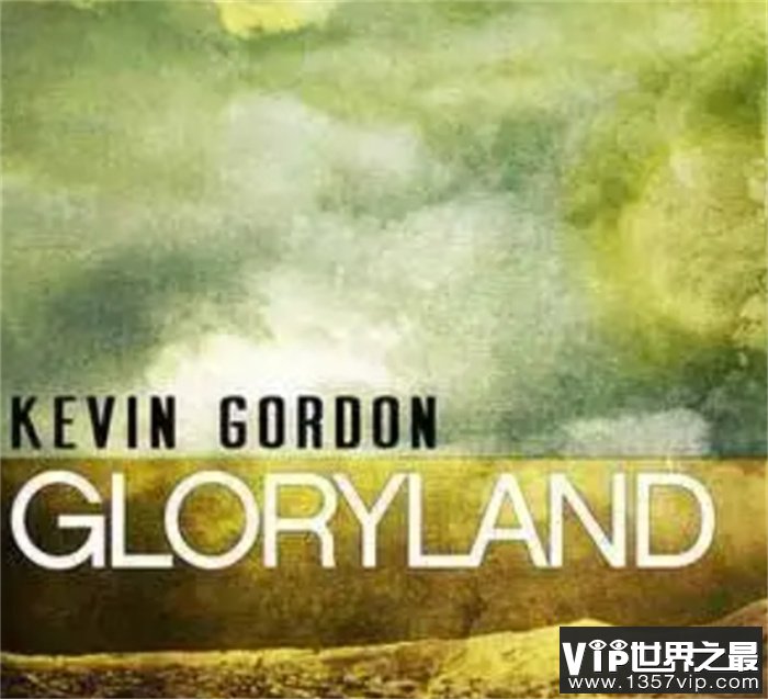 Gloryland