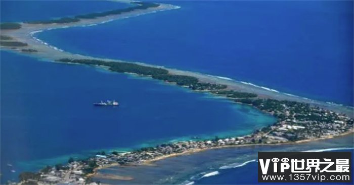 世界上风景最美的航空飞行路线，沿途美景让人不想眨眼