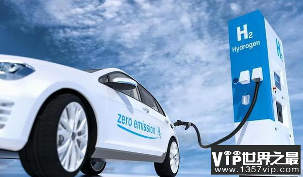 新能源车比燃油车污染严重吗 新能源车有哪些优势