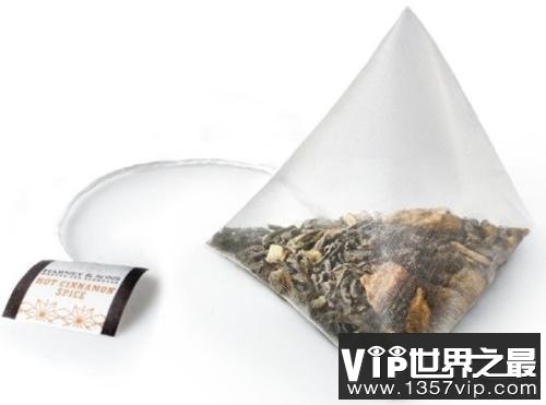 世界上最贵的茶，天价茶叶啊！