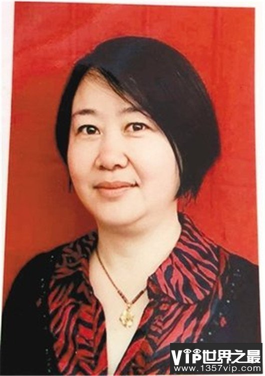 2018十大最美老师，他们的事迹感动整个中国